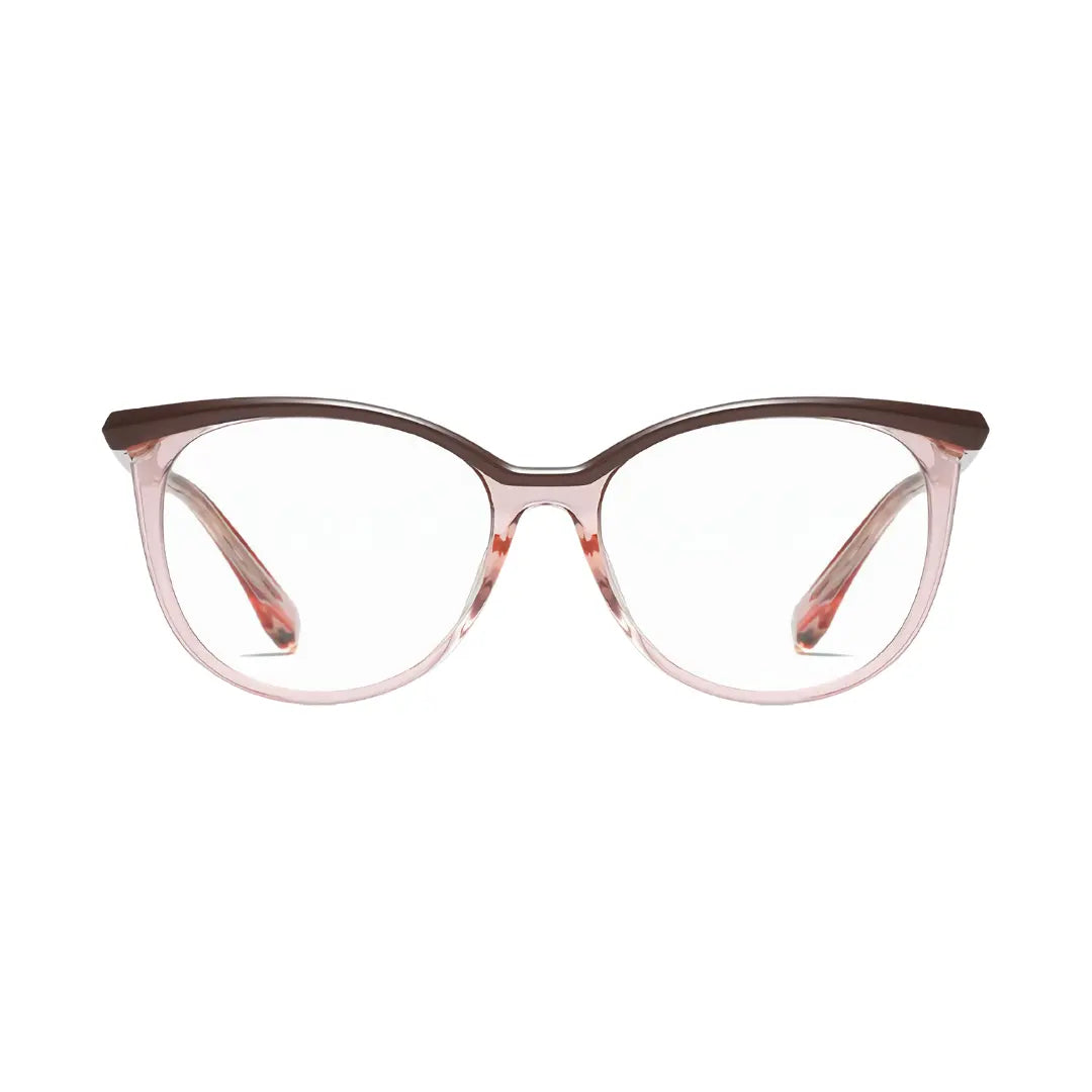 Rowan – Blue Light Blocking Glasses