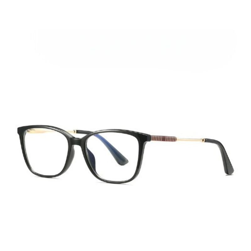 Hale – Blue Light Blocking Glasses
