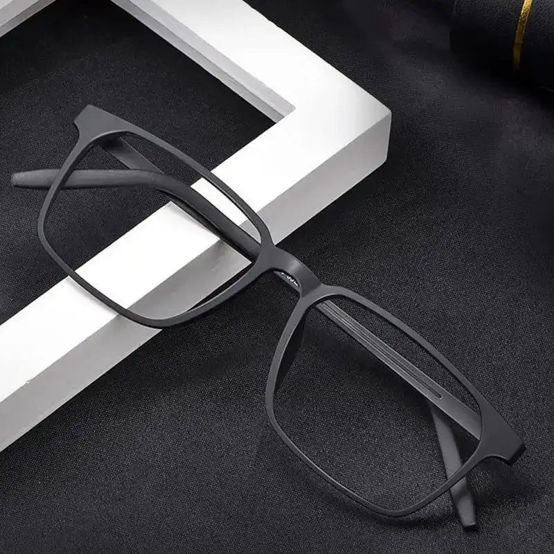 Vanguard Vision Multifocal Glasses