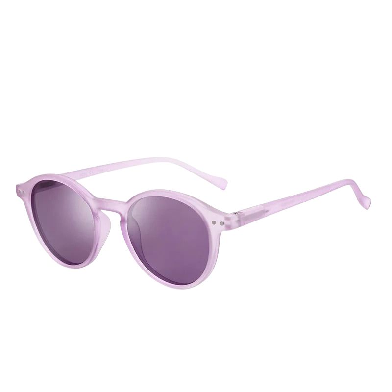 Blush Essence Sunglasses