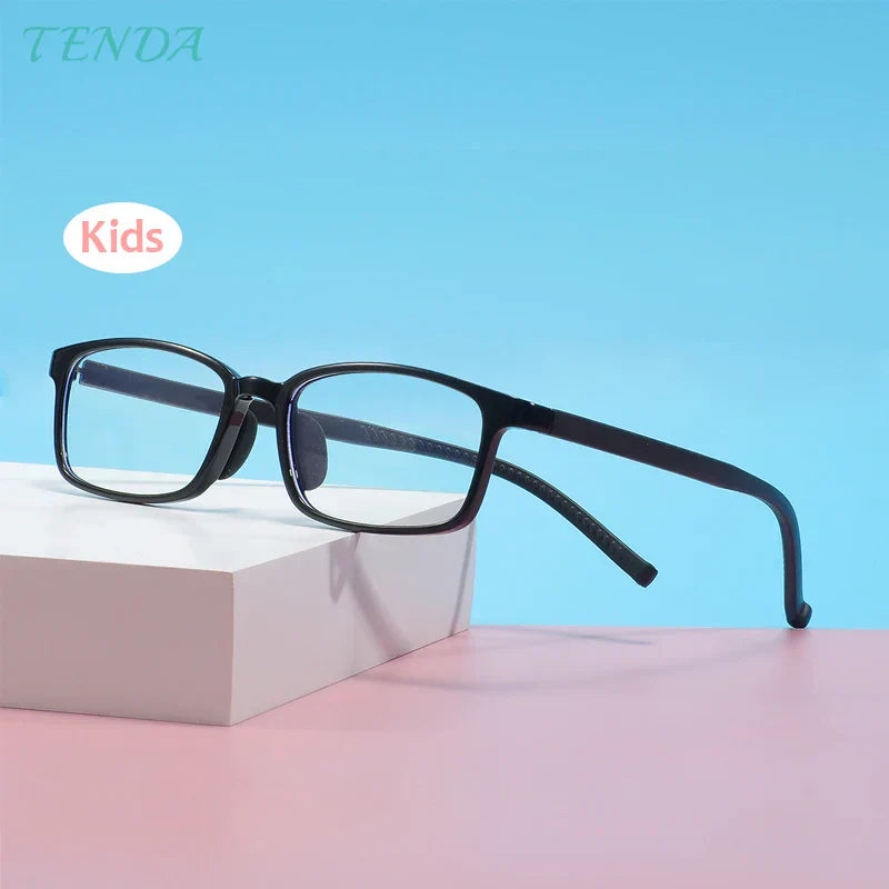 Little Garden Kids Glasses