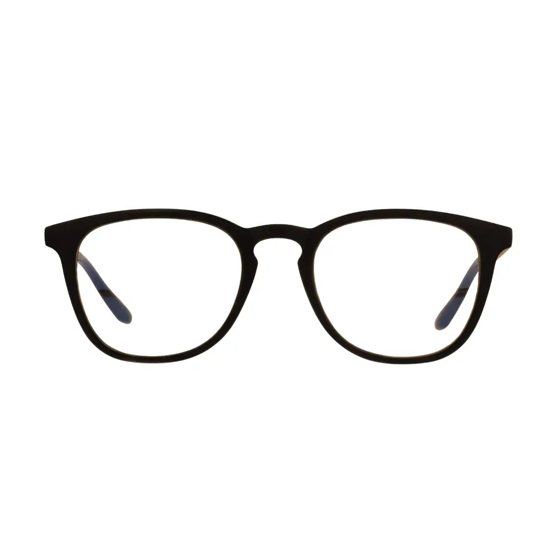 Evanor – Blue Light Blocking Glasses