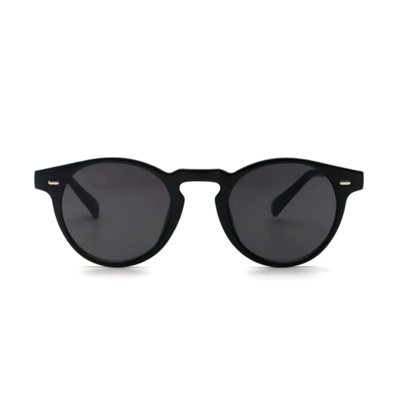 Venetian Glow Sunglasses