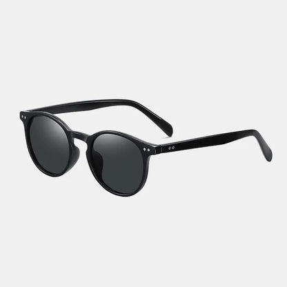 Island Glow Sunglasses