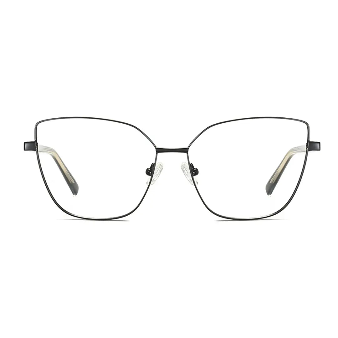 Elara – Blue Light Blocking Glasses