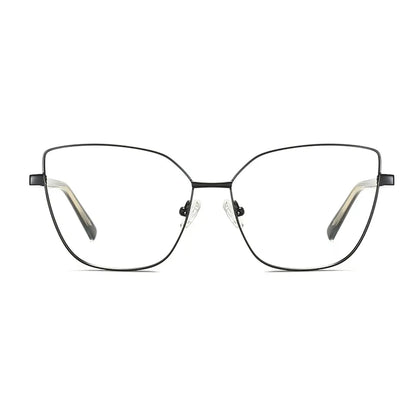 Elara – Blue Light Blocking Glasses