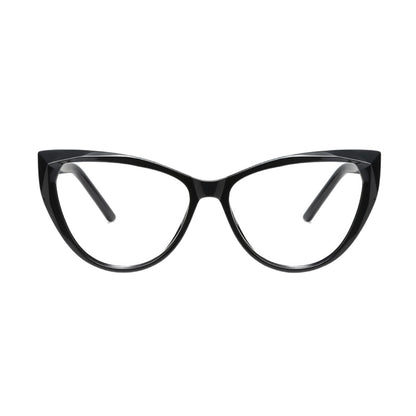Soren – Blue Light Blocking Glasses