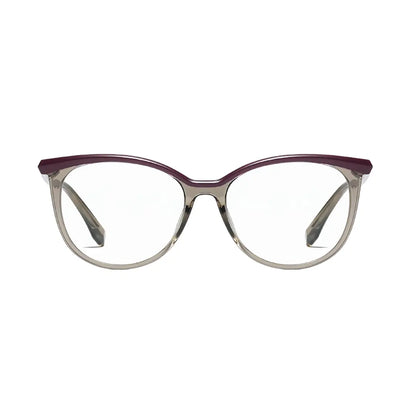 Rowan – Blue Light Blocking Glasses