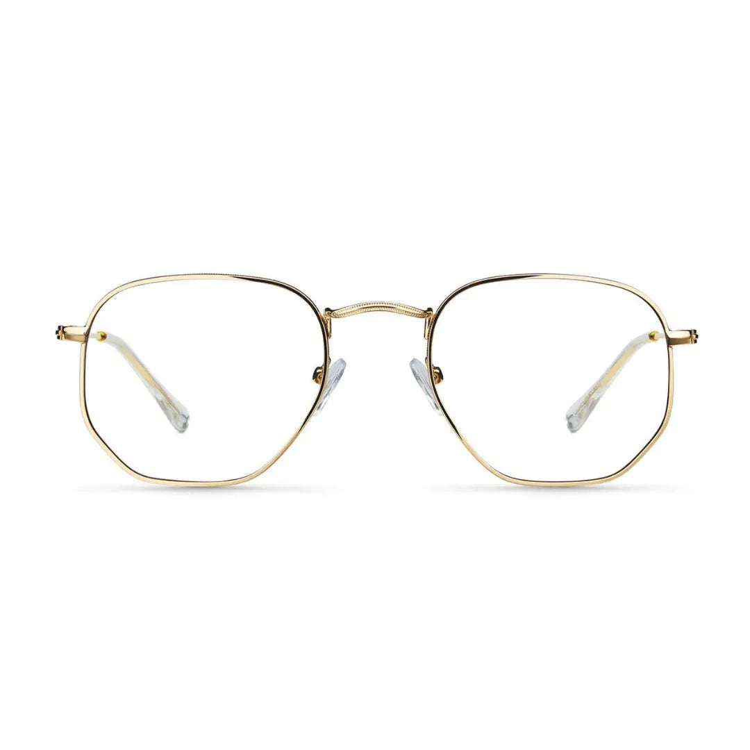 Nolan – Blue Light Blocking Glasses