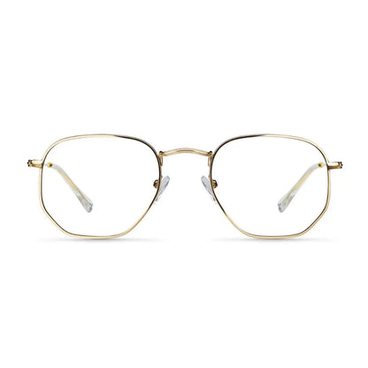 Nolan – Blue Light Blocking Glasses