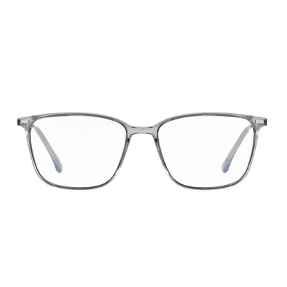 Axton – Blue Light Blocking Glasses
