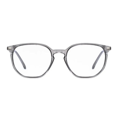 Mira – Blue Light Blocking Glasses