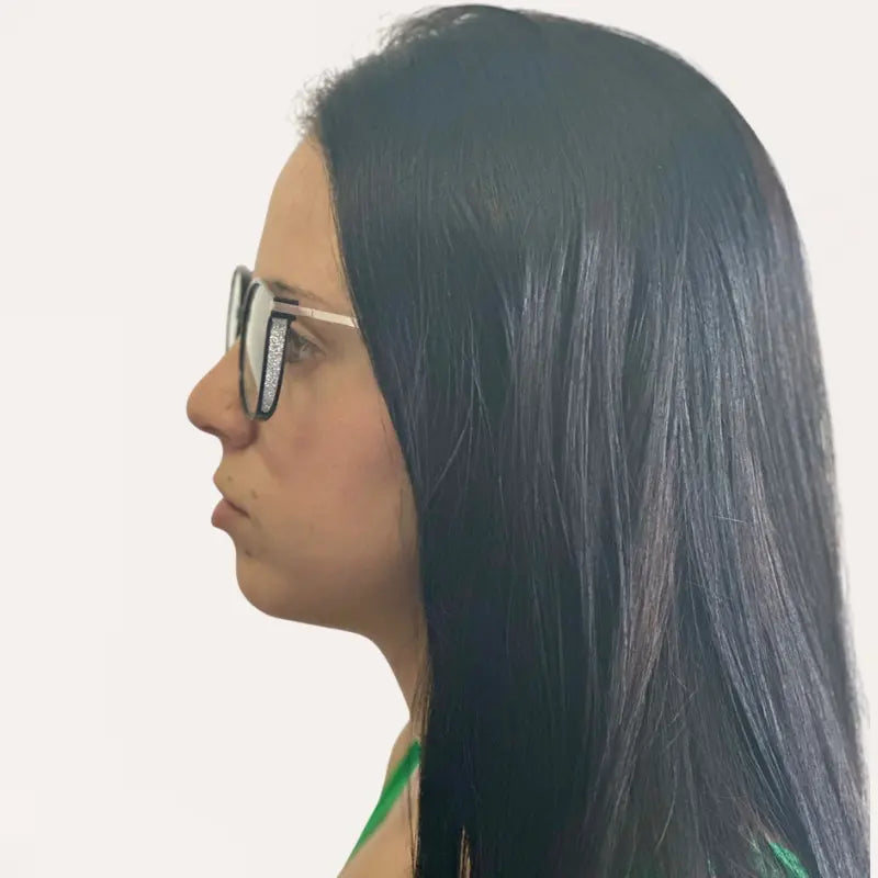 Exclusive Offer 2 for 1  – Crystal Elite Vision Glasses USA