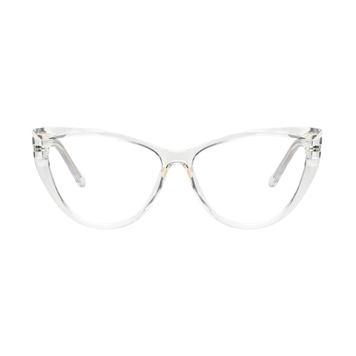 Soren – Blue Light Blocking Glasses