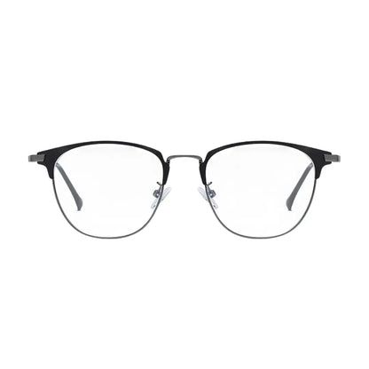 Cyrus – Blue Light Blocking Glasses