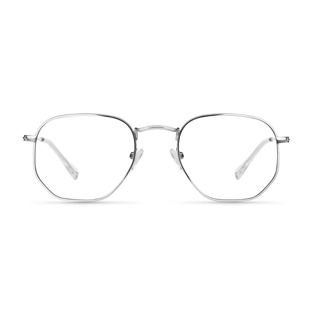Nolan – Blue Light Blocking Glasses