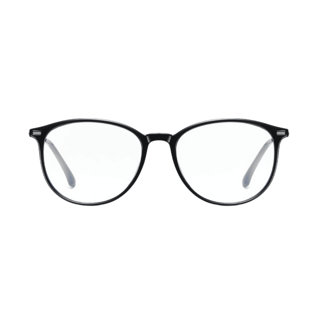 Cairo – Blue Light Blocking Glasses