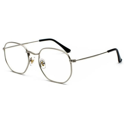 Nolan – Blue Light Blocking Glasses