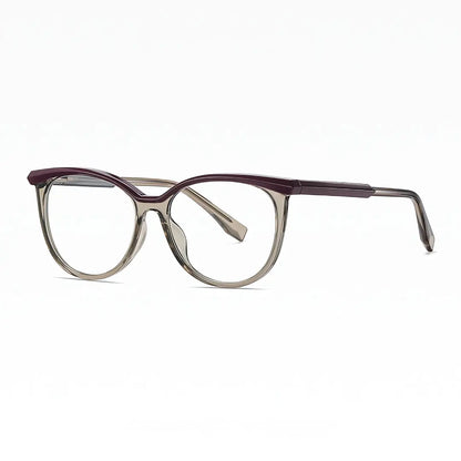 Rowan – Blue Light Blocking Glasses
