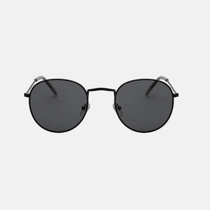 Roman Elegance Sunglasses