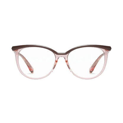 Rowan – Blue Light Blocking Glasses