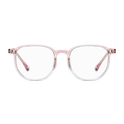 Kael – Blue Light Blocking Glasses