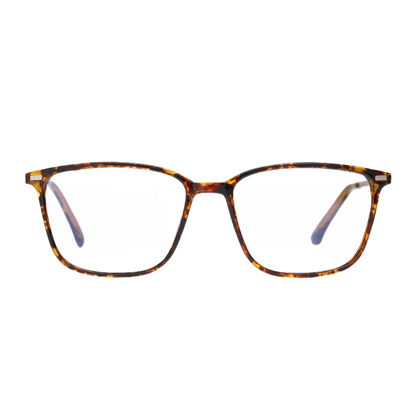 Axton – Blue Light Blocking Glasses