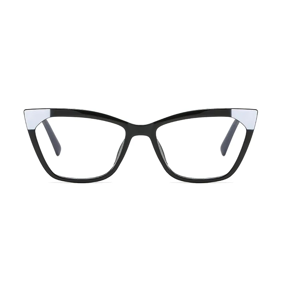 Arden – Blue Light Blocking Glasses