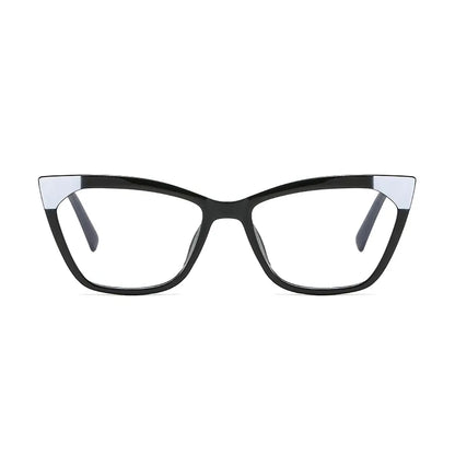 Arden – Blue Light Blocking Glasses