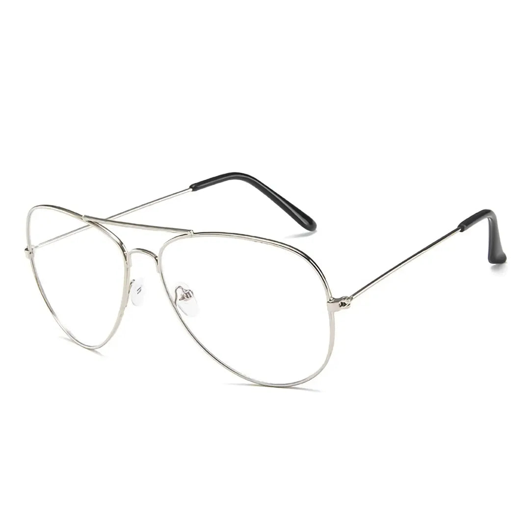 Vera – Blue Light Blocking Glasses