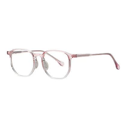 Kael – Blue Light Blocking Glasses