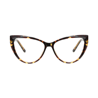 Soren – Blue Light Blocking Glasses