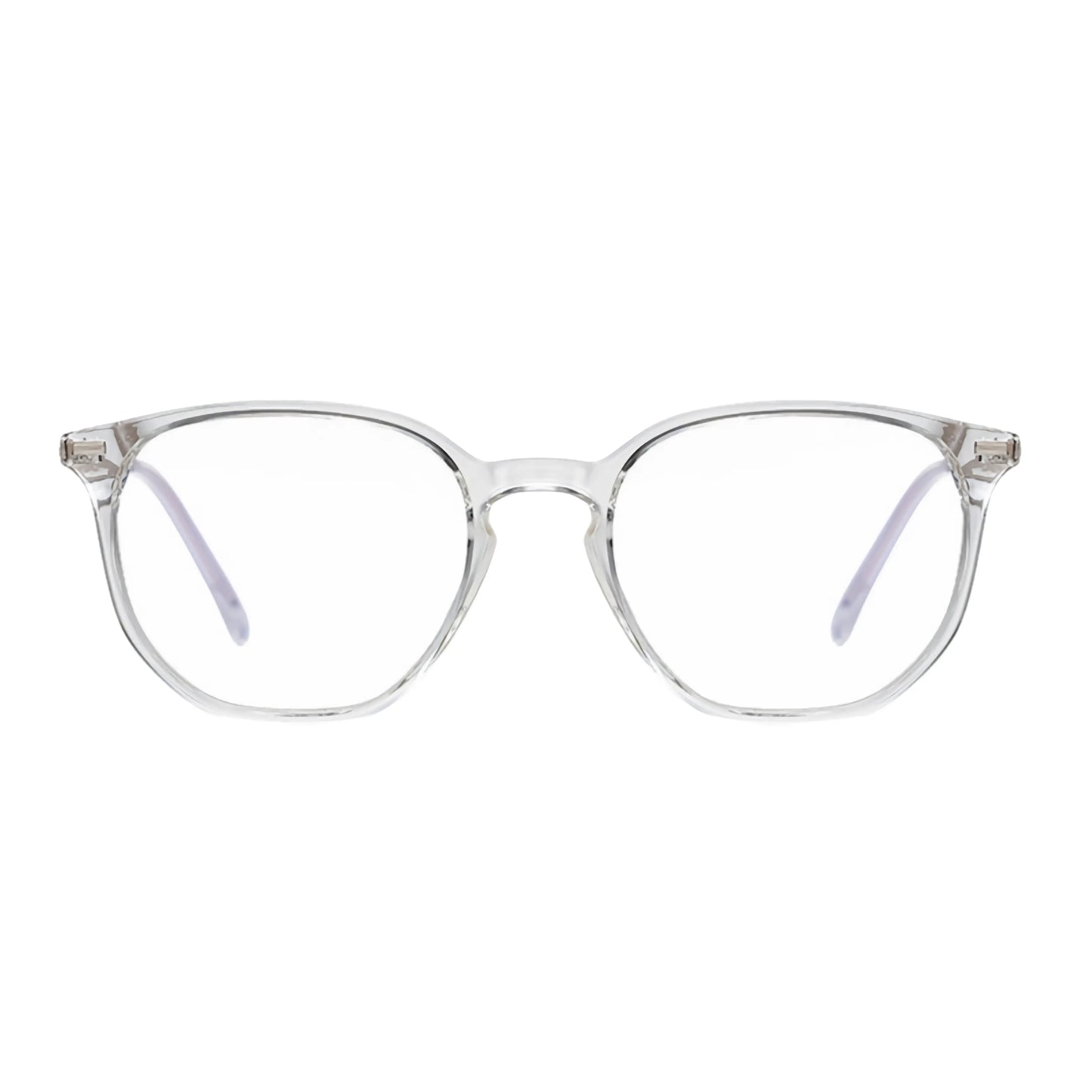 Mira – Blue Light Blocking Glasses