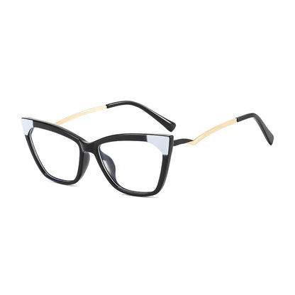 Arden – Blue Light Blocking Glasses
