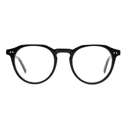 Zane – Blue Light Blocking Glasses