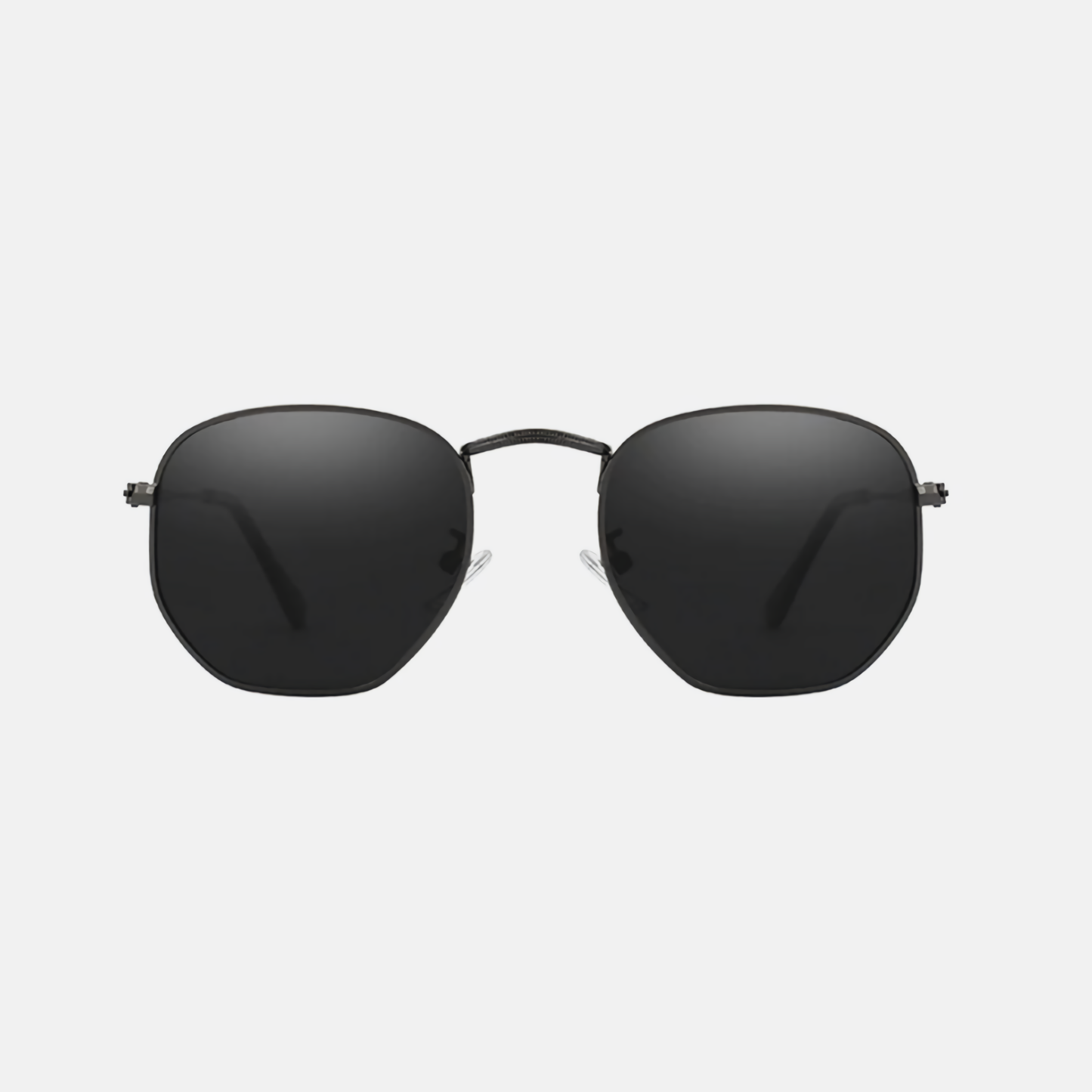 Rose Allure Sunglasses