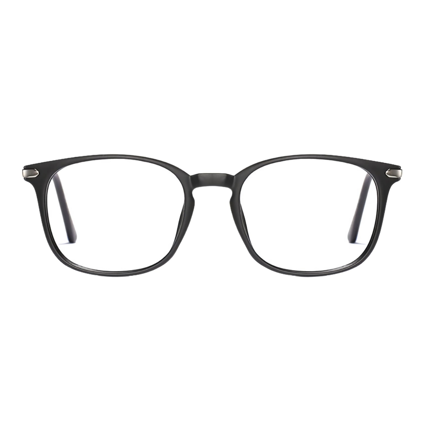 Orin – Blue Light Blocking Glasses