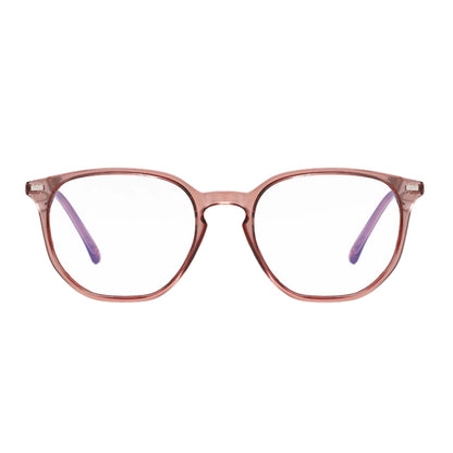 Mira – Blue Light Blocking Glasses