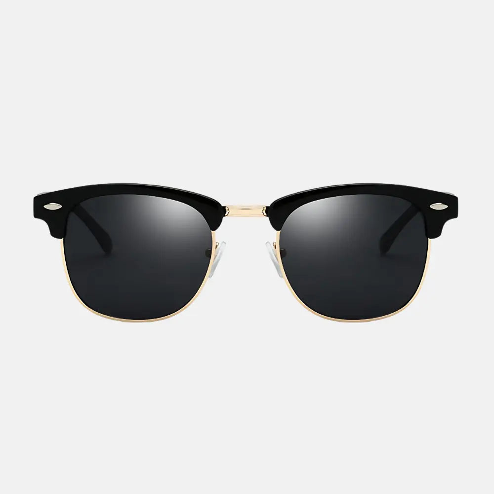 Coastal Glow Sunglasses
