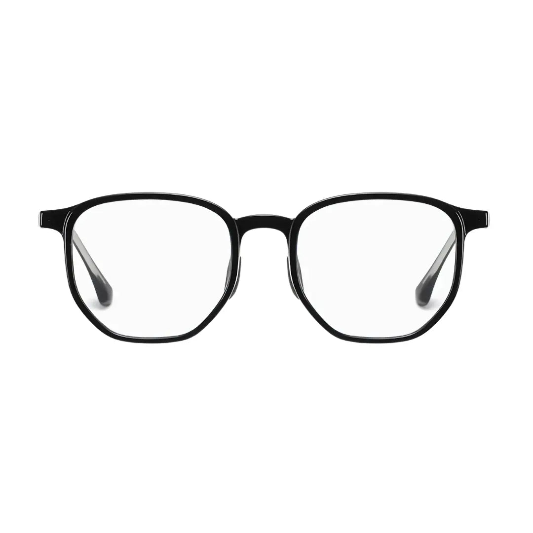 Kael – Blue Light Blocking Glasses