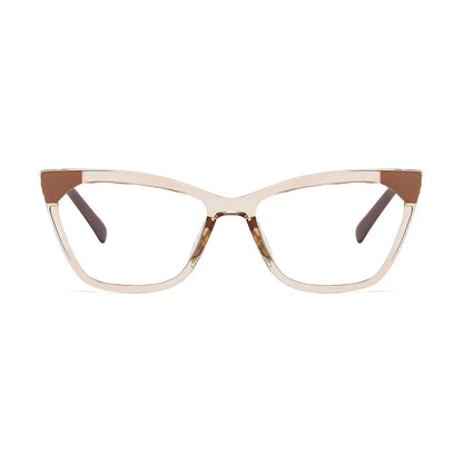 Arden – Blue Light Blocking Glasses