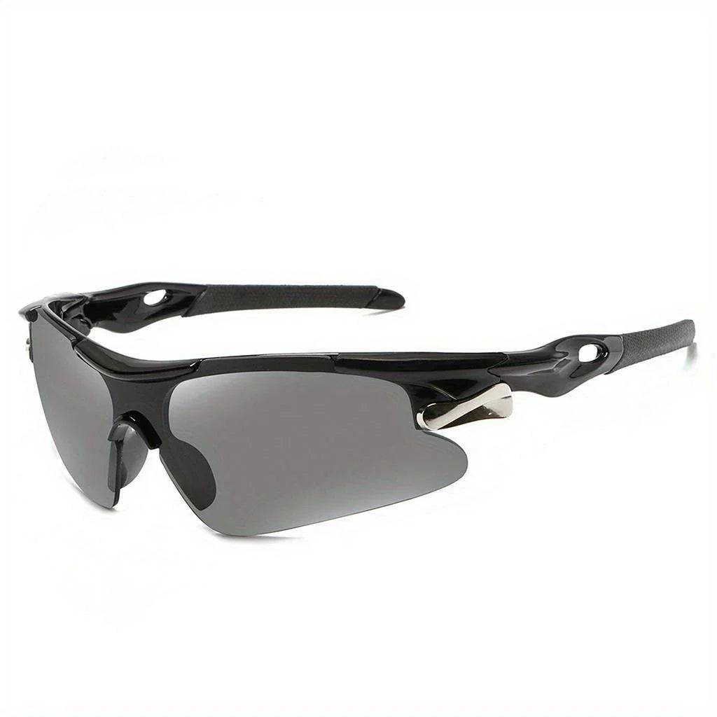 Fusion Edge Sport Sunglasses