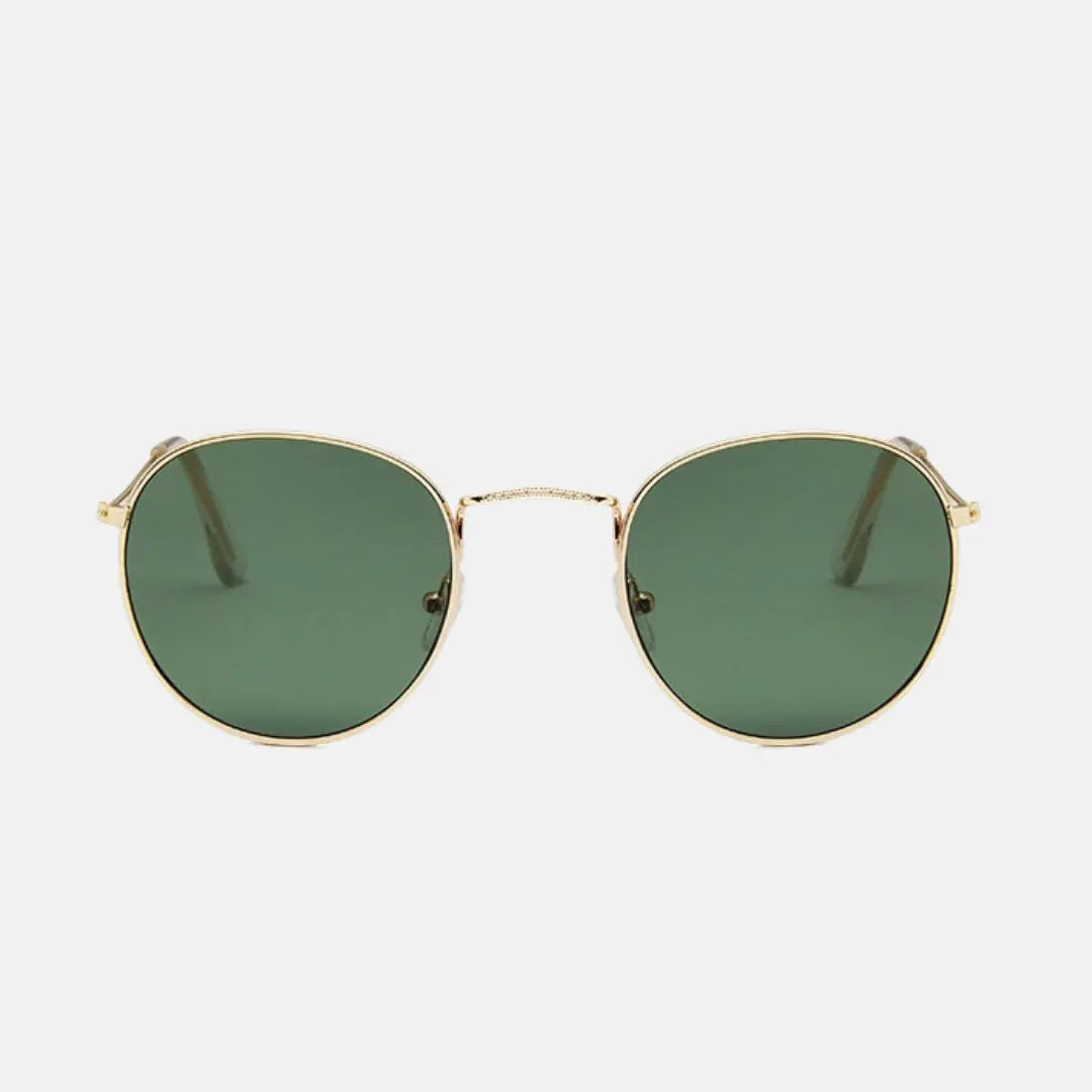 Roman Elegance Sunglasses