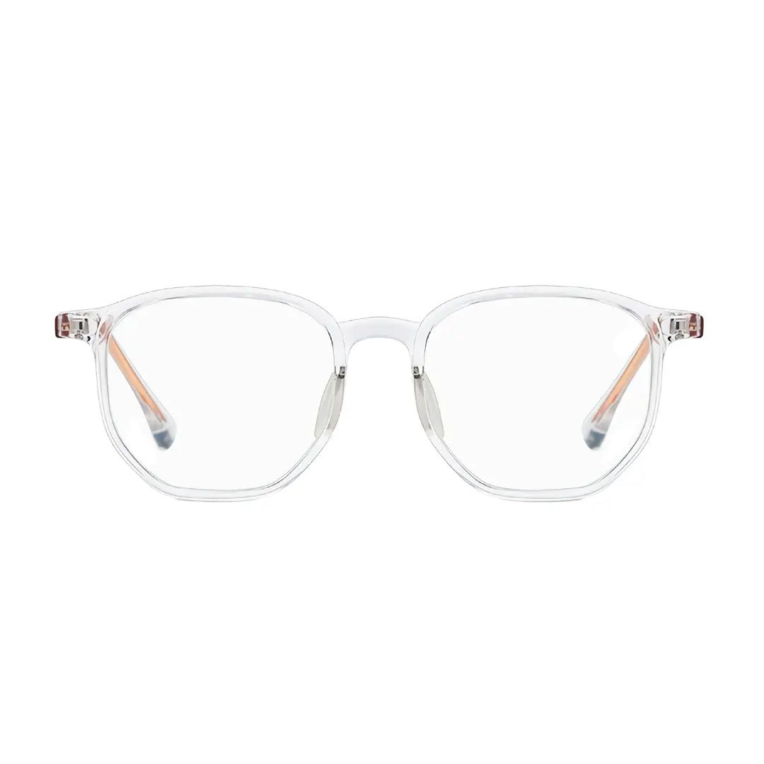 Kael – Blue Light Blocking Glasses