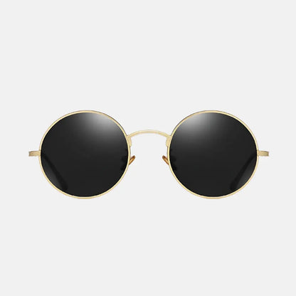 Silk Touch Sunglasses