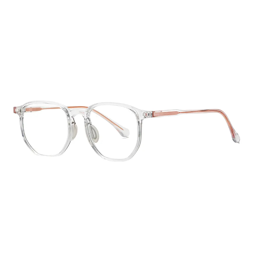 Kael – Blue Light Blocking Glasses