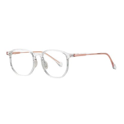 Kael – Blue Light Blocking Glasses