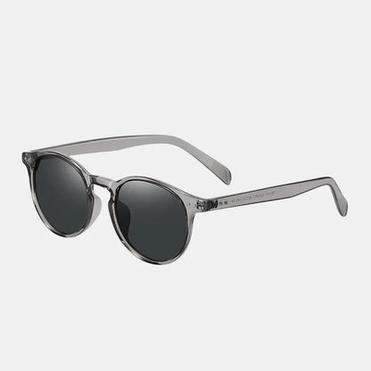Island Glow Sunglasses