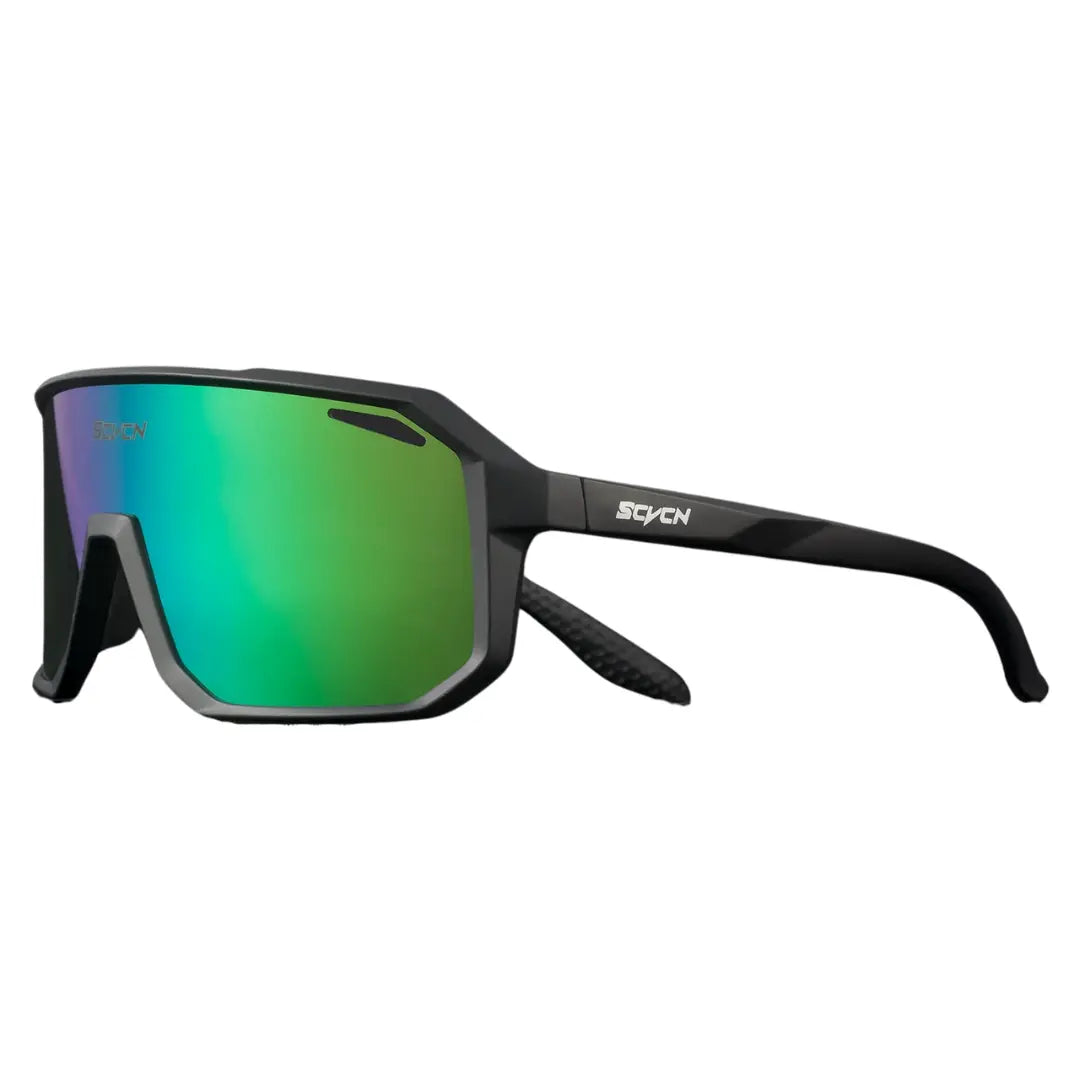 Guard Pro Sport Sunglasses