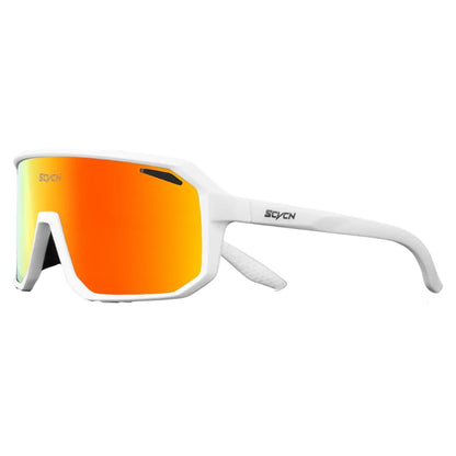 Guard Pro Sport Sunglasses